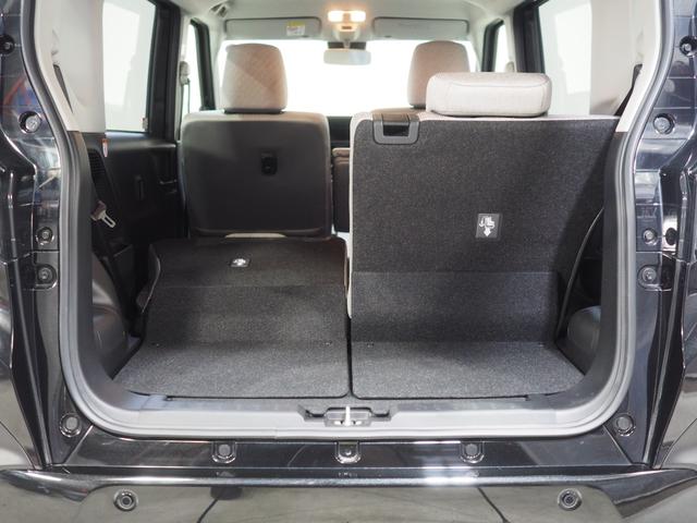 ムーヴＸ４ＷＤ　夏冬タイヤ　両側スライドドア左電動　オーディオレス　ＬＥＤヘッドライト　オートライト　オートエアコン　前後コーナーセンサー　アイドリングストップ　ＶＳＣ（横滑り抑制機能）（北海道）の中古車