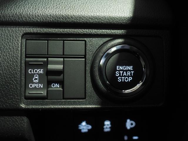 ムーヴＸ４ＷＤ　夏冬タイヤ　両側スライドドア左電動　オーディオレス　ＬＥＤヘッドライト　オートライト　オートエアコン　前後コーナーセンサー　アイドリングストップ　ＶＳＣ（横滑り抑制機能）（北海道）の中古車