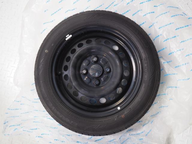 ムーヴＸ４ＷＤ　夏冬タイヤ　両側スライドドア左電動　オーディオレス　ＬＥＤヘッドライト　オートライト　オートエアコン　前後コーナーセンサー　アイドリングストップ　ＶＳＣ（横滑り抑制機能）（北海道）の中古車