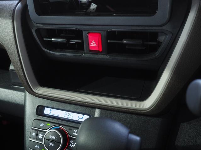 ムーヴＸ４ＷＤ　夏冬タイヤ　両側スライドドア左電動　オーディオレス　ＬＥＤヘッドライト　オートライト　オートエアコン　前後コーナーセンサー　アイドリングストップ　ＶＳＣ（横滑り抑制機能）（北海道）の中古車