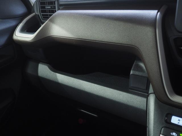 ムーヴＸ４ＷＤ　夏冬タイヤ　両側スライドドア左電動　オーディオレス　ＬＥＤヘッドライト　オートライト　オートエアコン　前後コーナーセンサー　アイドリングストップ　ＶＳＣ（横滑り抑制機能）（北海道）の中古車