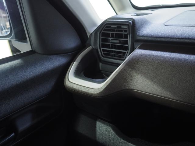 ムーヴＸ４ＷＤ　夏冬タイヤ　両側スライドドア左電動　オーディオレス　ＬＥＤヘッドライト　オートライト　オートエアコン　前後コーナーセンサー　アイドリングストップ　ＶＳＣ（横滑り抑制機能）（北海道）の中古車