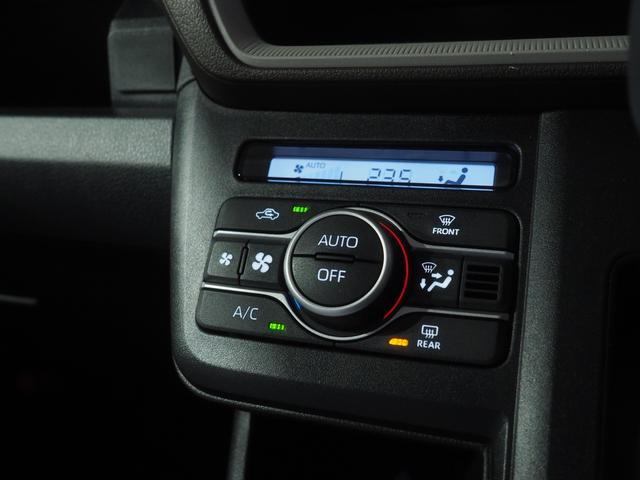 ムーヴＸ４ＷＤ　夏冬タイヤ　両側スライドドア左電動　オーディオレス　ＬＥＤヘッドライト　オートライト　オートエアコン　前後コーナーセンサー　アイドリングストップ　ＶＳＣ（横滑り抑制機能）（北海道）の中古車