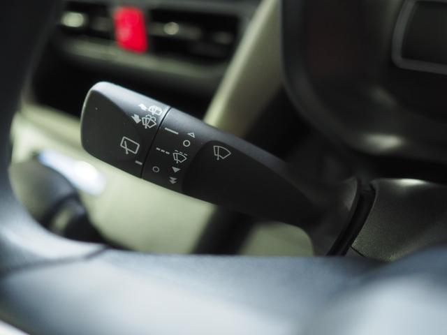 ムーヴＸ４ＷＤ　夏冬タイヤ　両側スライドドア左電動　オーディオレス　ＬＥＤヘッドライト　オートライト　オートエアコン　前後コーナーセンサー　アイドリングストップ　ＶＳＣ（横滑り抑制機能）（北海道）の中古車