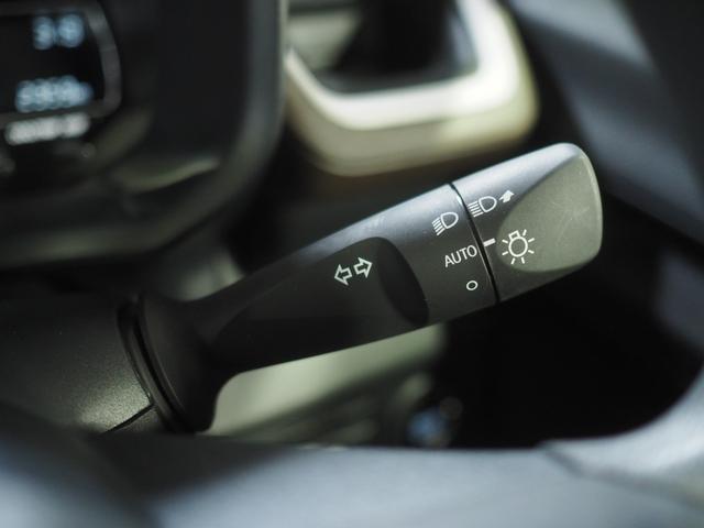 ムーヴＸ４ＷＤ　夏冬タイヤ　両側スライドドア左電動　オーディオレス　ＬＥＤヘッドライト　オートライト　オートエアコン　前後コーナーセンサー　アイドリングストップ　ＶＳＣ（横滑り抑制機能）（北海道）の中古車