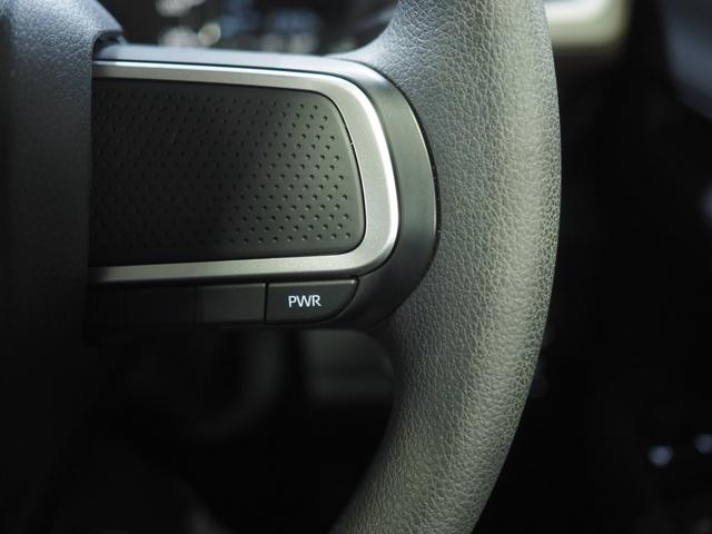 ムーヴＸ４ＷＤ　夏冬タイヤ　両側スライドドア左電動　オーディオレス　ＬＥＤヘッドライト　オートライト　オートエアコン　前後コーナーセンサー　アイドリングストップ　ＶＳＣ（横滑り抑制機能）（北海道）の中古車