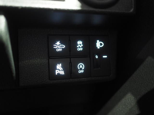 ムーヴＸ４ＷＤ　夏冬タイヤ　両側スライドドア左電動　オーディオレス　ＬＥＤヘッドライト　オートライト　オートエアコン　前後コーナーセンサー　アイドリングストップ　ＶＳＣ（横滑り抑制機能）（北海道）の中古車