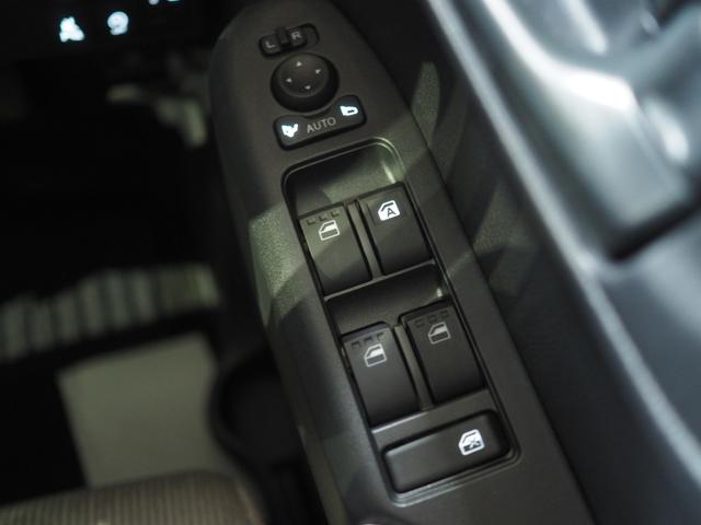 ムーヴＸ４ＷＤ　夏冬タイヤ　両側スライドドア左電動　オーディオレス　ＬＥＤヘッドライト　オートライト　オートエアコン　前後コーナーセンサー　アイドリングストップ　ＶＳＣ（横滑り抑制機能）（北海道）の中古車