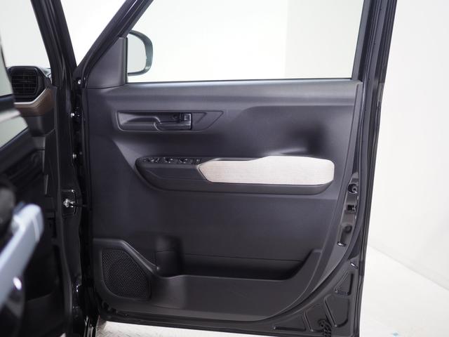 ムーヴＸ４ＷＤ　夏冬タイヤ　両側スライドドア左電動　オーディオレス　ＬＥＤヘッドライト　オートライト　オートエアコン　前後コーナーセンサー　アイドリングストップ　ＶＳＣ（横滑り抑制機能）（北海道）の中古車