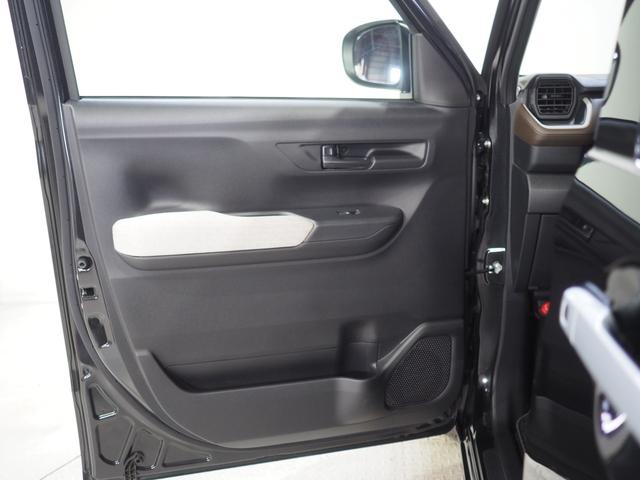 ムーヴＸ４ＷＤ　夏冬タイヤ　両側スライドドア左電動　オーディオレス　ＬＥＤヘッドライト　オートライト　オートエアコン　前後コーナーセンサー　アイドリングストップ　ＶＳＣ（横滑り抑制機能）（北海道）の中古車