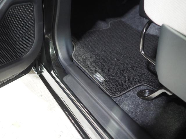 ムーヴＸ４ＷＤ　夏冬タイヤ　両側スライドドア左電動　オーディオレス　ＬＥＤヘッドライト　オートライト　オートエアコン　前後コーナーセンサー　アイドリングストップ　ＶＳＣ（横滑り抑制機能）（北海道）の中古車