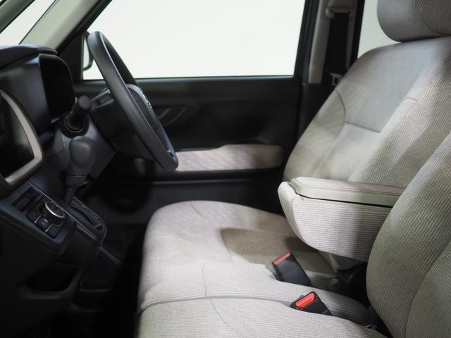 ムーヴＸ４ＷＤ　夏冬タイヤ　両側スライドドア左電動　オーディオレス　ＬＥＤヘッドライト　オートライト　オートエアコン　前後コーナーセンサー　アイドリングストップ　ＶＳＣ（横滑り抑制機能）（北海道）の中古車