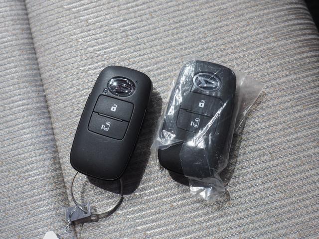 ムーヴＸ４ＷＤ　夏冬タイヤ　両側スライドドア左電動　オーディオレス　ＬＥＤヘッドライト　オートライト　オートエアコン　前後コーナーセンサー　アイドリングストップ　ＶＳＣ（横滑り抑制機能）（北海道）の中古車