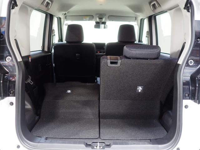 ムーヴＧ４ＷＤ　両側スライドドア左電動　夏冬タイヤ　ＬＥＤヘッドライト　オートライト　オートエアコン　オーディオレス　前後コーナーセンサー　電動パーキングブレーキ　キーフリーシステム（北海道）の中古車