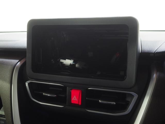 ムーヴＧ４ＷＤ　両側スライドドア左電動　夏冬タイヤ　ＬＥＤヘッドライト　オートライト　オートエアコン　オーディオレス　前後コーナーセンサー　電動パーキングブレーキ　キーフリーシステム（北海道）の中古車