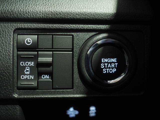 ムーヴＧ４ＷＤ　両側スライドドア左電動　夏冬タイヤ　ＬＥＤヘッドライト　オートライト　オートエアコン　オーディオレス　前後コーナーセンサー　電動パーキングブレーキ　キーフリーシステム（北海道）の中古車