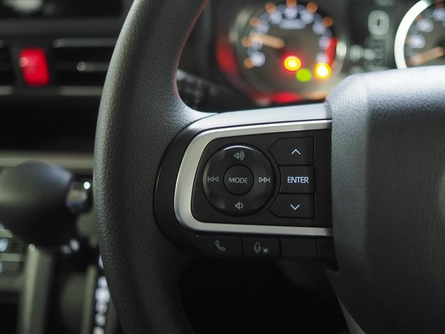 ムーヴＧ４ＷＤ　両側スライドドア左電動　夏冬タイヤ　ＬＥＤヘッドライト　オートライト　オートエアコン　オーディオレス　前後コーナーセンサー　電動パーキングブレーキ　キーフリーシステム（北海道）の中古車