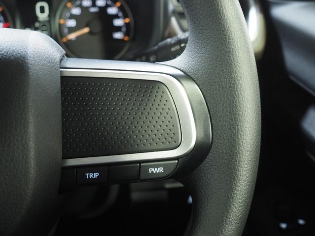 ムーヴＧ４ＷＤ　両側スライドドア左電動　夏冬タイヤ　ＬＥＤヘッドライト　オートライト　オートエアコン　オーディオレス　前後コーナーセンサー　電動パーキングブレーキ　キーフリーシステム（北海道）の中古車