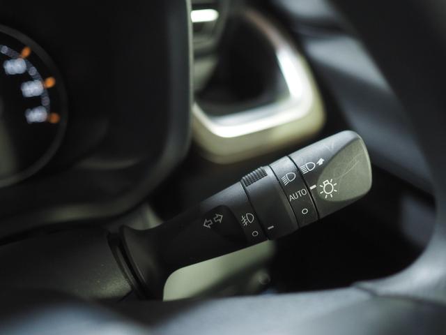 ムーヴＧ４ＷＤ　両側スライドドア左電動　夏冬タイヤ　ＬＥＤヘッドライト　オートライト　オートエアコン　オーディオレス　前後コーナーセンサー　電動パーキングブレーキ　キーフリーシステム（北海道）の中古車