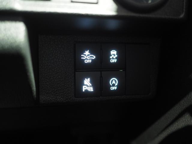 ムーヴＧ４ＷＤ　両側スライドドア左電動　夏冬タイヤ　ＬＥＤヘッドライト　オートライト　オートエアコン　オーディオレス　前後コーナーセンサー　電動パーキングブレーキ　キーフリーシステム（北海道）の中古車