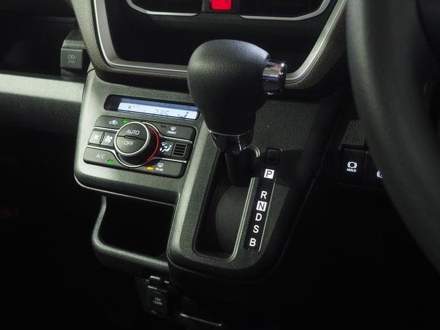 ムーヴＧ４ＷＤ　両側スライドドア左電動　夏冬タイヤ　ＬＥＤヘッドライト　オートライト　オートエアコン　オーディオレス　前後コーナーセンサー　電動パーキングブレーキ　キーフリーシステム（北海道）の中古車