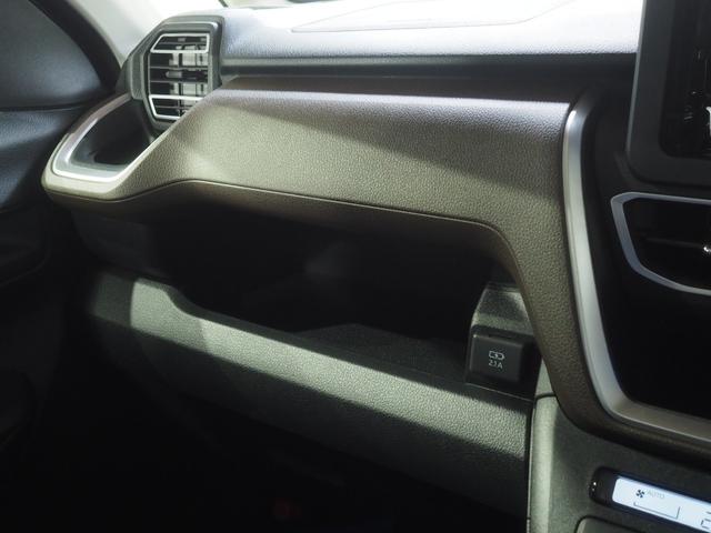 ムーヴＧ４ＷＤ　両側スライドドア左電動　夏冬タイヤ　ＬＥＤヘッドライト　オートライト　オートエアコン　オーディオレス　前後コーナーセンサー　電動パーキングブレーキ　キーフリーシステム（北海道）の中古車