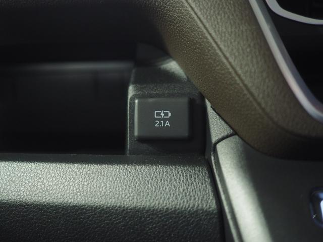 ムーヴＧ４ＷＤ　両側スライドドア左電動　夏冬タイヤ　ＬＥＤヘッドライト　オートライト　オートエアコン　オーディオレス　前後コーナーセンサー　電動パーキングブレーキ　キーフリーシステム（北海道）の中古車