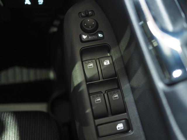 ムーヴＧ４ＷＤ　両側スライドドア左電動　夏冬タイヤ　ＬＥＤヘッドライト　オートライト　オートエアコン　オーディオレス　前後コーナーセンサー　電動パーキングブレーキ　キーフリーシステム（北海道）の中古車