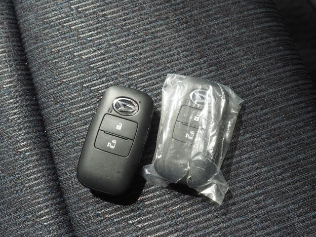 ムーヴＧ４ＷＤ　両側スライドドア左電動　夏冬タイヤ　ＬＥＤヘッドライト　オートライト　オートエアコン　オーディオレス　前後コーナーセンサー　電動パーキングブレーキ　キーフリーシステム（北海道）の中古車