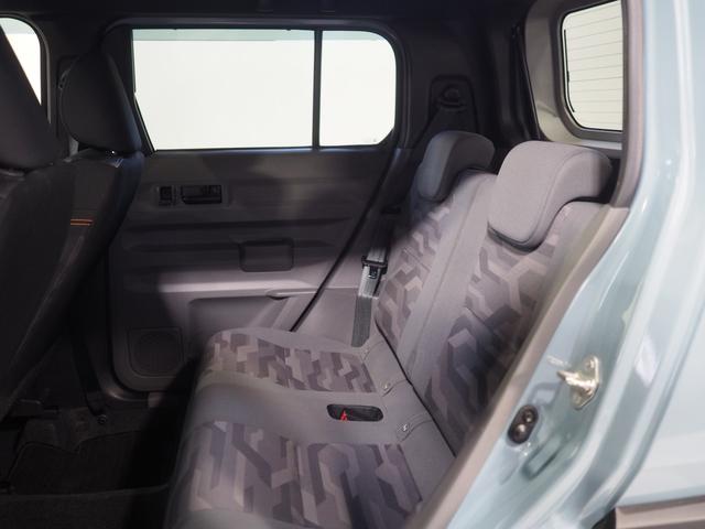 タフトGターボ4WD ガラスルーフ リモコンエンジンスターター クルーズコントロール LEDヘッドライト オートエアコン 運転席助手席シートヒーター アルミホイール アイドリングストップ オーディオレス(北海道)の中古車