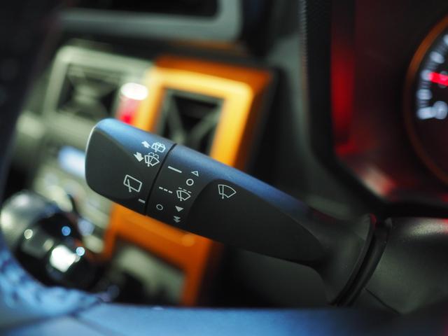 タフトGターボ4WD ガラスルーフ リモコンエンジンスターター クルーズコントロール LEDヘッドライト オートエアコン 運転席助手席シートヒーター アルミホイール アイドリングストップ オーディオレス(北海道)の中古車