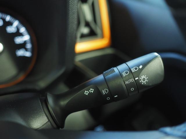 タフトGターボ4WD ガラスルーフ リモコンエンジンスターター クルーズコントロール LEDヘッドライト オートエアコン 運転席助手席シートヒーター アルミホイール アイドリングストップ オーディオレス(北海道)の中古車