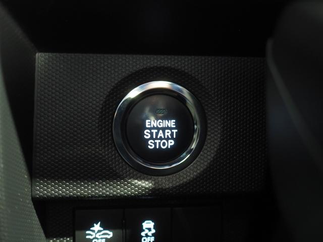 タフトGターボ4WD ガラスルーフ リモコンエンジンスターター クルーズコントロール LEDヘッドライト オートエアコン 運転席助手席シートヒーター アルミホイール アイドリングストップ オーディオレス(北海道)の中古車