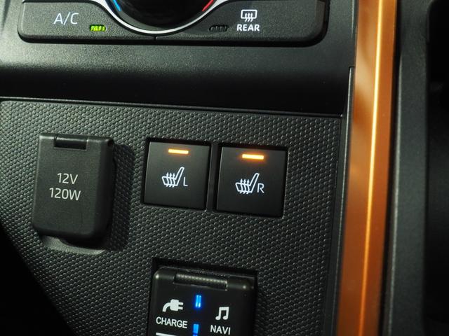 タフトGターボ4WD ガラスルーフ リモコンエンジンスターター クルーズコントロール LEDヘッドライト オートエアコン 運転席助手席シートヒーター アルミホイール アイドリングストップ オーディオレス(北海道)の中古車