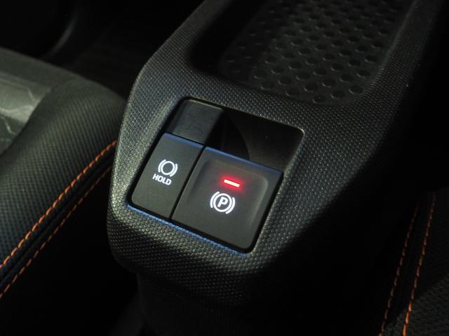 タフトGターボ4WD ガラスルーフ リモコンエンジンスターター クルーズコントロール LEDヘッドライト オートエアコン 運転席助手席シートヒーター アルミホイール アイドリングストップ オーディオレス(北海道)の中古車
