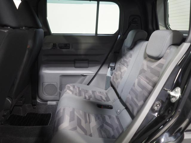 タフトGターボ4WD ガラスルーフ オーディオレス リモコンエンジンスターター クルーズコントロール オートエアコン LEDヘッドライト 前後コーナーセンサー 運転席助手席シートヒーター アイドリングストップ(北海道)の中古車