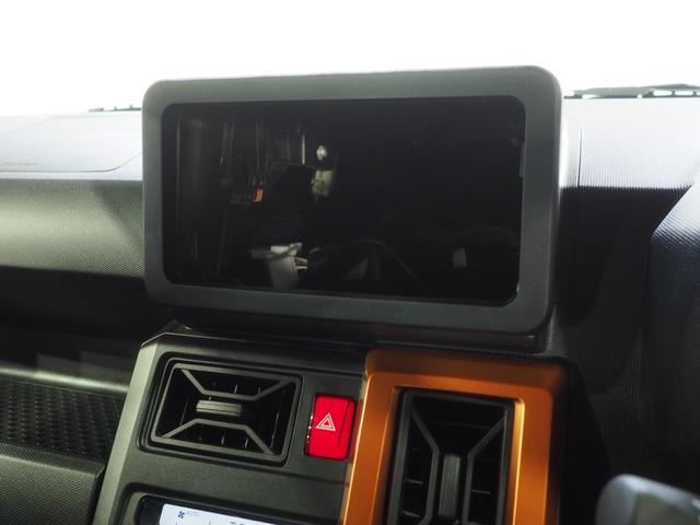 タフトGターボ4WD ガラスルーフ オーディオレス リモコンエンジンスターター クルーズコントロール オートエアコン LEDヘッドライト 前後コーナーセンサー 運転席助手席シートヒーター アイドリングストップ(北海道)の中古車