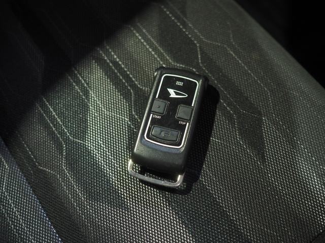 タフトGターボ4WD ガラスルーフ オーディオレス リモコンエンジンスターター クルーズコントロール オートエアコン LEDヘッドライト 前後コーナーセンサー 運転席助手席シートヒーター アイドリングストップ(北海道)の中古車