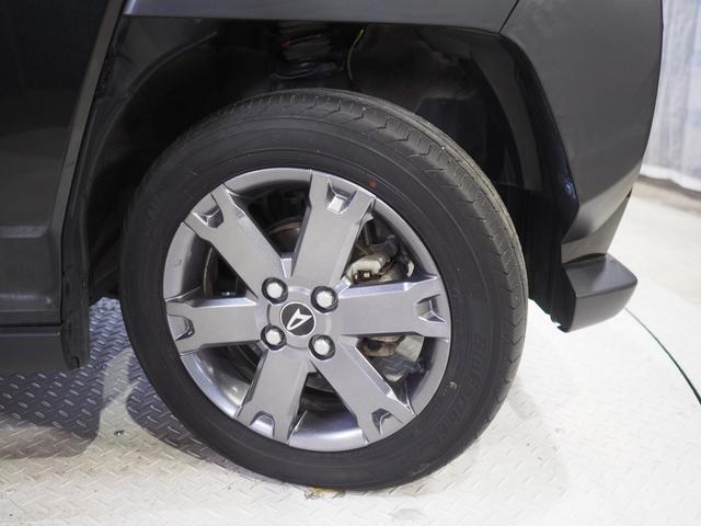 タフトGターボ4WD ガラスルーフ オーディオレス リモコンエンジンスターター クルーズコントロール オートエアコン LEDヘッドライト 前後コーナーセンサー 運転席助手席シートヒーター アイドリングストップ(北海道)の中古車