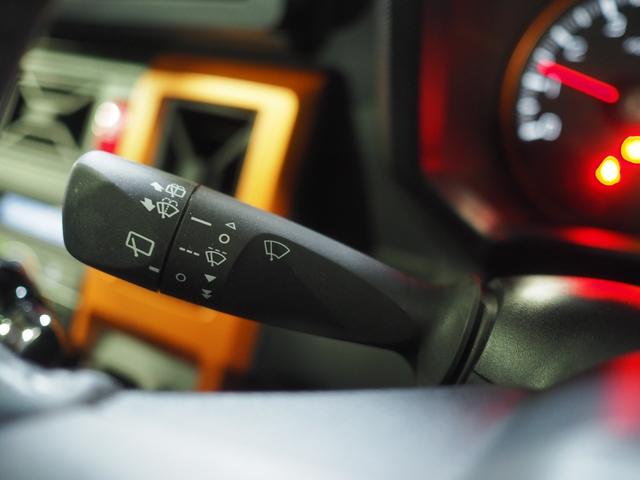 タフトGターボ4WD ガラスルーフ オーディオレス リモコンエンジンスターター クルーズコントロール オートエアコン LEDヘッドライト 前後コーナーセンサー 運転席助手席シートヒーター アイドリングストップ(北海道)の中古車