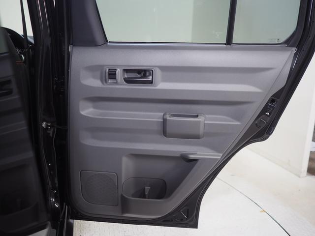 タフトGターボ4WD ガラスルーフ オーディオレス リモコンエンジンスターター クルーズコントロール オートエアコン LEDヘッドライト 前後コーナーセンサー 運転席助手席シートヒーター アイドリングストップ(北海道)の中古車