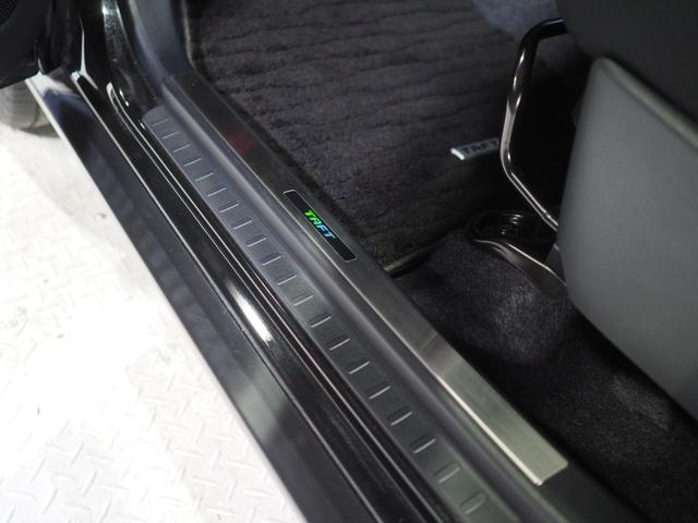 タフトGターボ4WD ガラスルーフ オーディオレス リモコンエンジンスターター クルーズコントロール オートエアコン LEDヘッドライト 前後コーナーセンサー 運転席助手席シートヒーター アイドリングストップ(北海道)の中古車