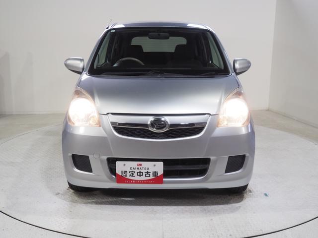 ミラＬセレクション４ＷＤ　キーレスエントリー　夏冬タイヤ　ＣＤチューナー　リモコンエンジンスターター　電動格納ドアミラー　純正カーペットマット（北海道）の中古車