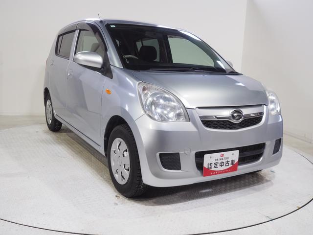 ミラＬセレクション４ＷＤ　キーレスエントリー　夏冬タイヤ　ＣＤチューナー　リモコンエンジンスターター　電動格納ドアミラー　純正カーペットマット（北海道）の中古車