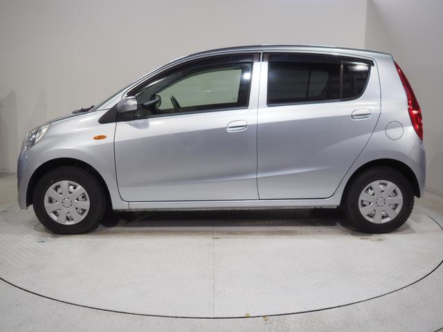 ミラＬセレクション４ＷＤ　キーレスエントリー　夏冬タイヤ　ＣＤチューナー　リモコンエンジンスターター　電動格納ドアミラー　純正カーペットマット（北海道）の中古車