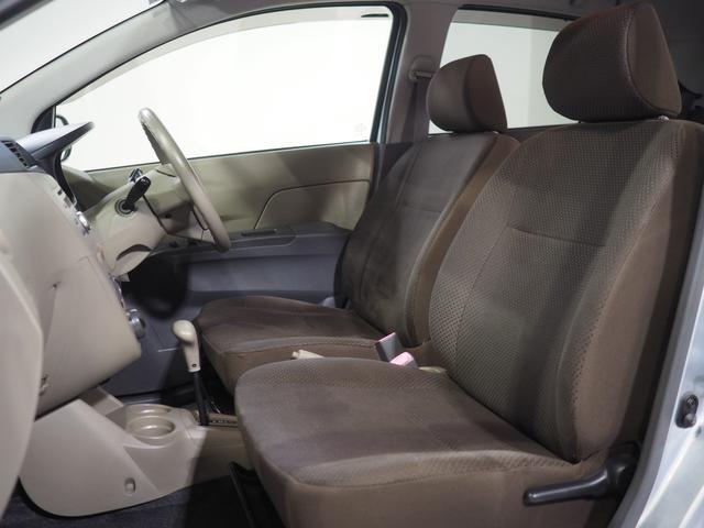 ミラＬセレクション４ＷＤ　キーレスエントリー　夏冬タイヤ　ＣＤチューナー　リモコンエンジンスターター　電動格納ドアミラー　純正カーペットマット（北海道）の中古車