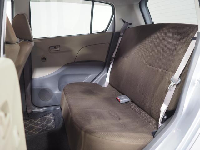 ミラＬセレクション４ＷＤ　キーレスエントリー　夏冬タイヤ　ＣＤチューナー　リモコンエンジンスターター　電動格納ドアミラー　純正カーペットマット（北海道）の中古車