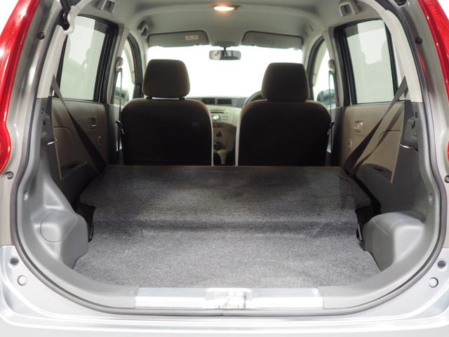 ミラＬセレクション４ＷＤ　キーレスエントリー　夏冬タイヤ　ＣＤチューナー　リモコンエンジンスターター　電動格納ドアミラー　純正カーペットマット（北海道）の中古車