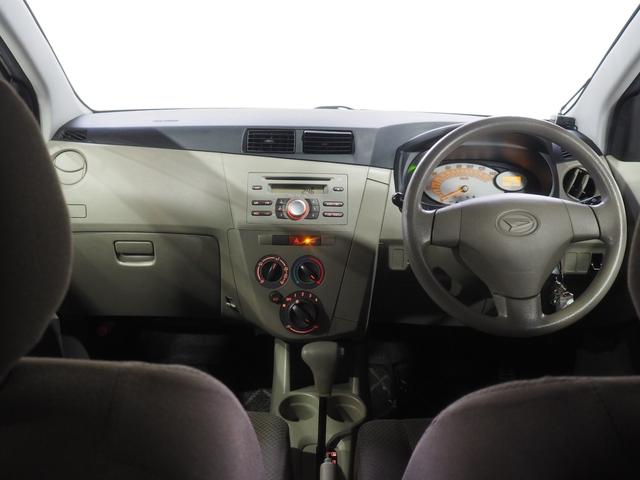 ミラＬセレクション４ＷＤ　キーレスエントリー　夏冬タイヤ　ＣＤチューナー　リモコンエンジンスターター　電動格納ドアミラー　純正カーペットマット（北海道）の中古車