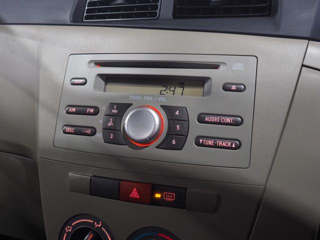 ミラＬセレクション４ＷＤ　キーレスエントリー　夏冬タイヤ　ＣＤチューナー　リモコンエンジンスターター　電動格納ドアミラー　純正カーペットマット（北海道）の中古車